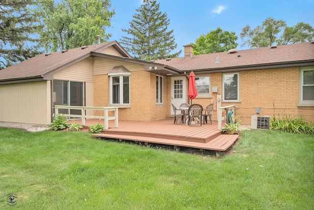 12127 S Nagle Ave, Palos Heights, IL 60463 - photo 24