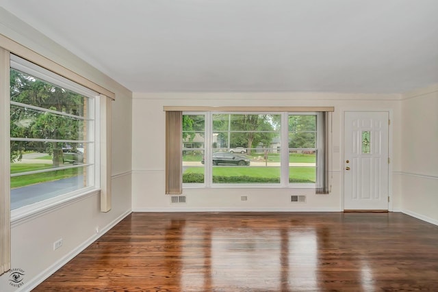 12127 S Nagle Ave, Palos Heights, IL 60463 - photo 4