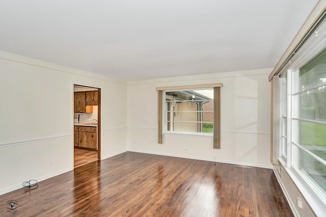 12127 S Nagle Ave, Palos Heights, IL 60463 - photo 5