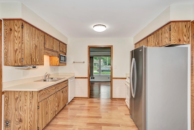 12127 S Nagle Ave, Palos Heights, IL 60463 - photo 6