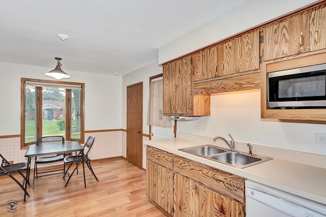 12127 S Nagle Ave, Palos Heights, IL 60463 - photo 7
