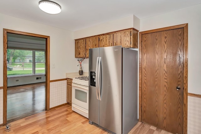 12127 S Nagle Ave, Palos Heights, IL 60463 - photo 8