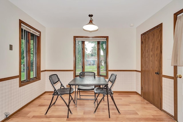 12127 S Nagle Ave, Palos Heights, IL 60463 - photo 9