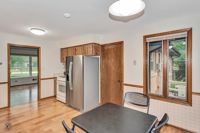 12127 S Nagle Ave, Palos Heights, IL 60463 - photo 10