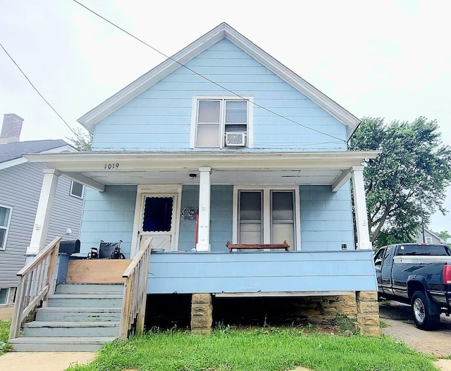 1019 E New York St, Aurora, IL 60505 - photo 1