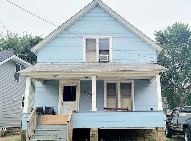 1019 E New York St, Aurora, IL 60505 - photo 2
