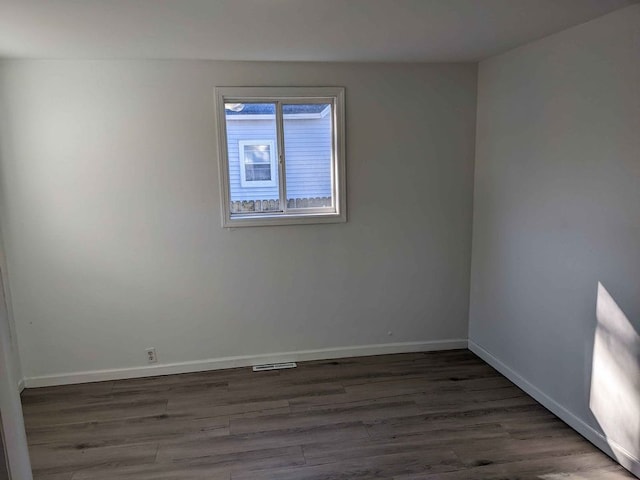 605 S Sycamore St, Villa Grove, IL 61956 - photo 12