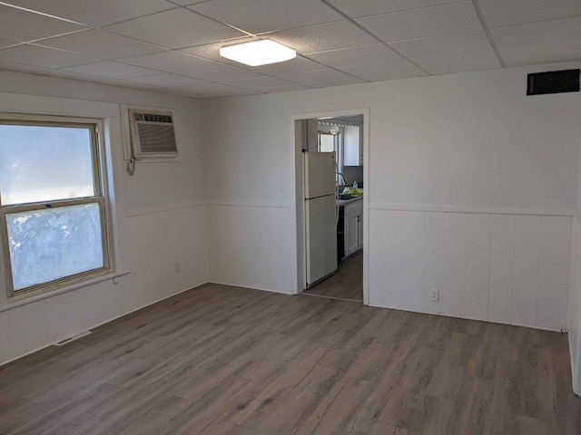 605 S Sycamore St, Villa Grove, IL 61956 - photo 6