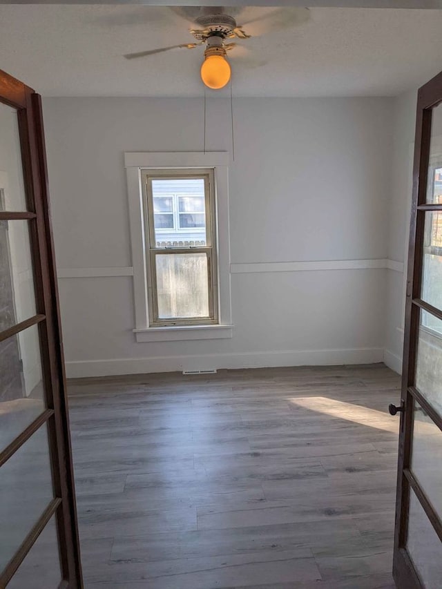 605 S Sycamore St, Villa Grove, IL 61956 - photo 8