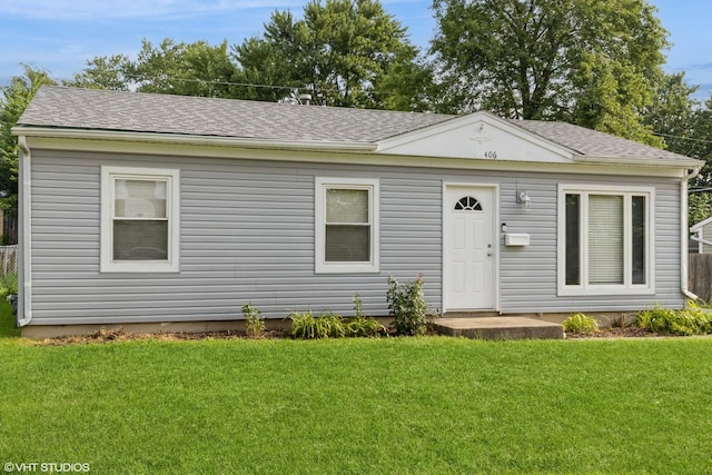 406 Hamrick Ave, Romeoville, IL 60446 - photo 2