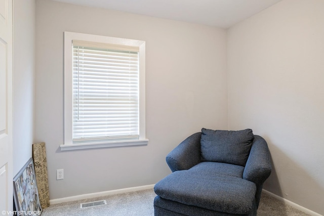 406 Hamrick Ave, Romeoville, IL 60446 - photo 16