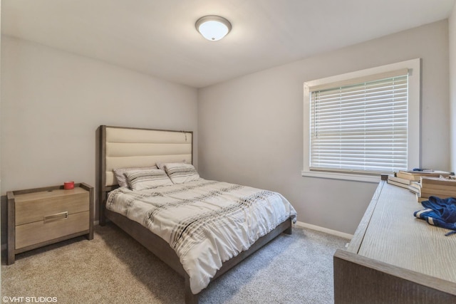 406 Hamrick Ave, Romeoville, IL 60446 - photo 19