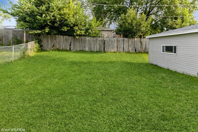 406 Hamrick Ave, Romeoville, IL 60446 - photo 5