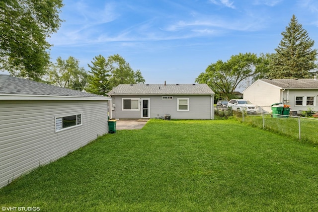406 Hamrick Ave, Romeoville, IL 60446 - photo 6