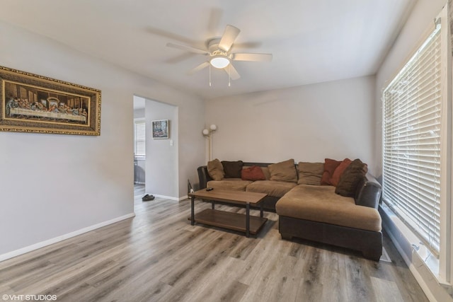 406 Hamrick Ave, Romeoville, IL 60446 - photo 8