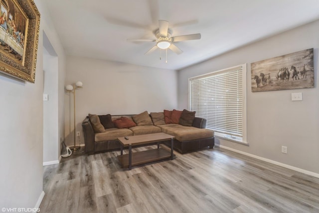 406 Hamrick Ave, Romeoville, IL 60446 - photo 10