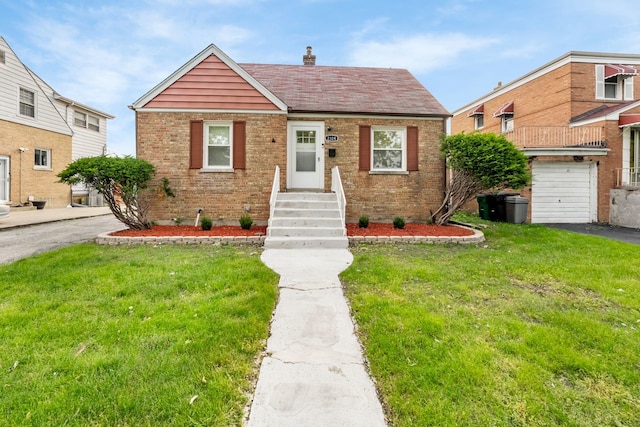 2324 S 22nd Ave, Broadview, IL 60155 - photo 1