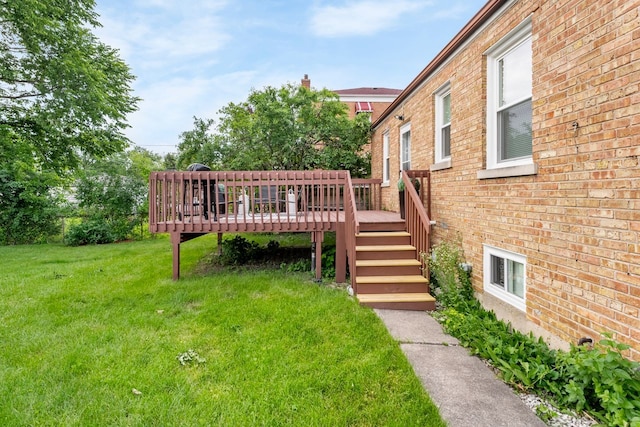 2324 S 22nd Ave, Broadview, IL 60155 - photo 21