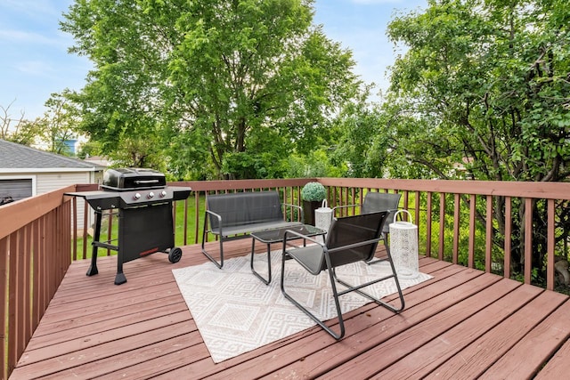 2324 S 22nd Ave, Broadview, IL 60155 - photo 22
