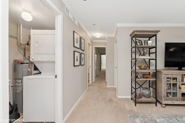 3030 Pheasant Creek Dr Unit 207, Northbrook, IL 60062 - photo 14