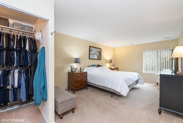 3030 Pheasant Creek Dr Unit 207, Northbrook, IL 60062 - photo 15