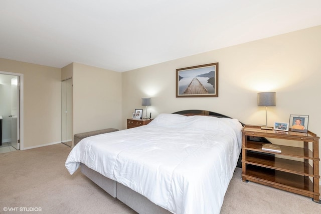 3030 Pheasant Creek Dr Unit 207, Northbrook, IL 60062 - photo 16