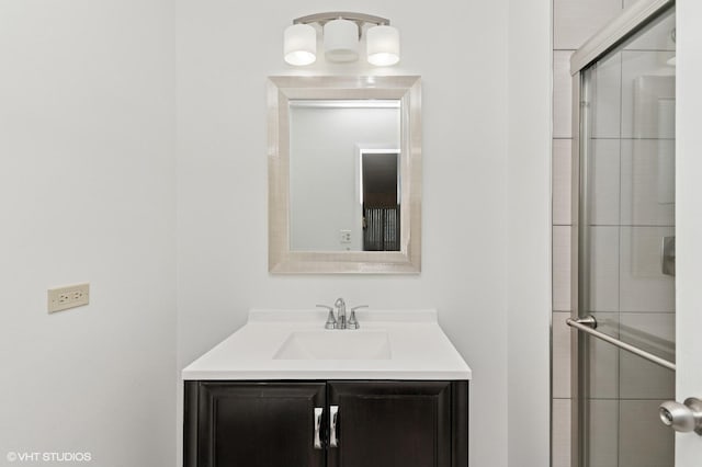 3030 Pheasant Creek Dr Unit 207, Northbrook, IL 60062 - photo 17