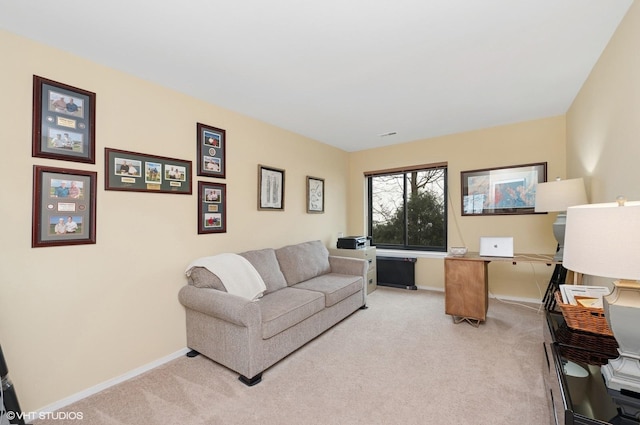 3030 Pheasant Creek Dr Unit 207, Northbrook, IL 60062 - photo 18