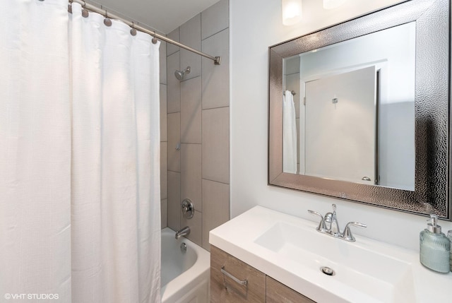 3030 Pheasant Creek Dr Unit 207, Northbrook, IL 60062 - photo 19