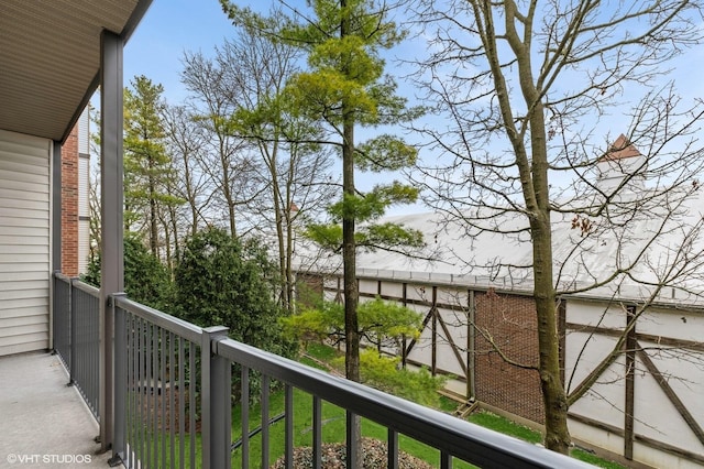3030 Pheasant Creek Dr Unit 207, Northbrook, IL 60062 - photo 20