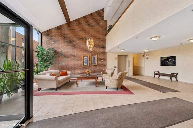 3030 Pheasant Creek Dr Unit 207, Northbrook, IL 60062 - photo 3