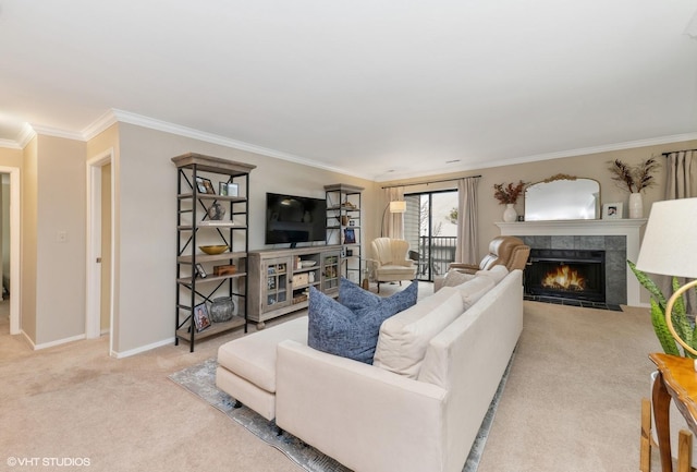 3030 Pheasant Creek Dr Unit 207, Northbrook, IL 60062 - photo 4