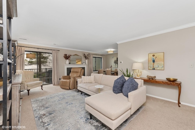 3030 Pheasant Creek Dr Unit 207, Northbrook, IL 60062 - photo 5