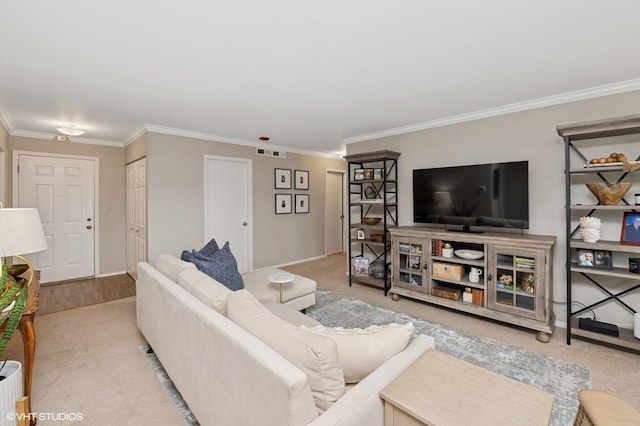 3030 Pheasant Creek Dr Unit 207, Northbrook, IL 60062 - photo 6