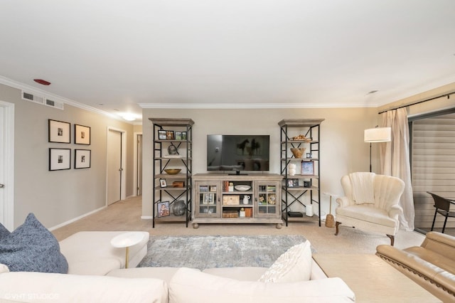 3030 Pheasant Creek Dr Unit 207, Northbrook, IL 60062 - photo 7