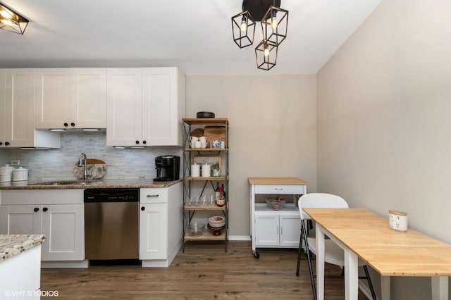 3030 Pheasant Creek Dr Unit 207, Northbrook, IL 60062 - photo 8