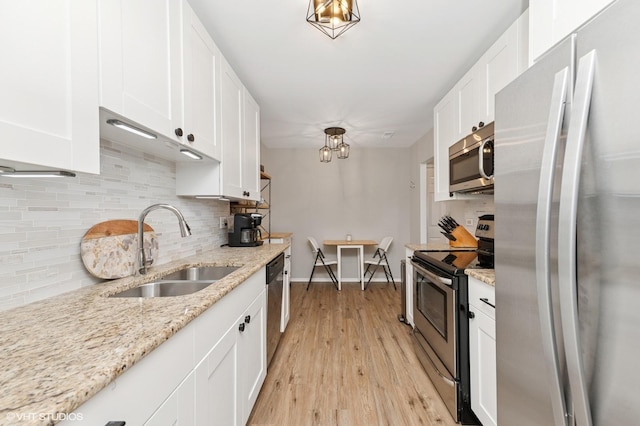 3030 Pheasant Creek Dr Unit 207, Northbrook, IL 60062 - photo 9