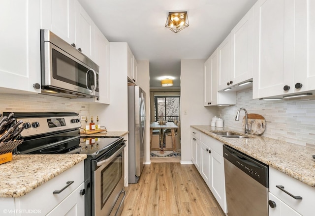 3030 Pheasant Creek Dr Unit 207, Northbrook, IL 60062 - photo 10
