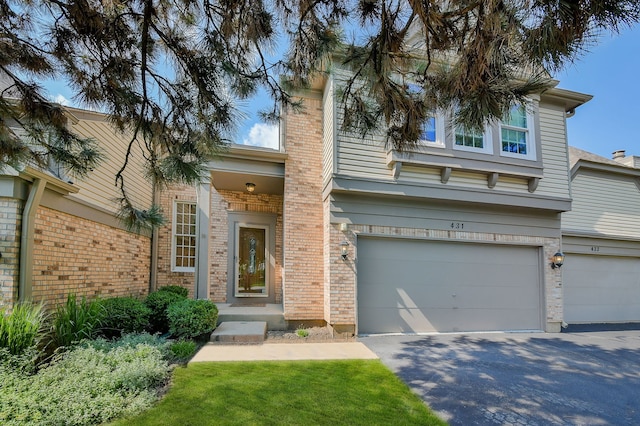 431 Orleans Ave Unit 431, Naperville, IL 60565 - photo 2