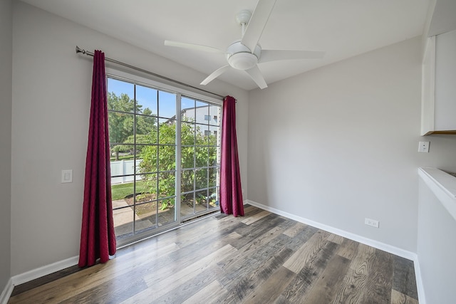 431 Orleans Ave Unit 431, Naperville, IL 60565 - photo 11