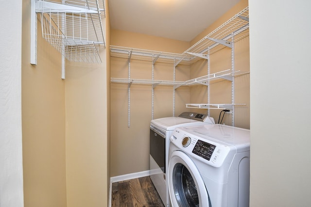 431 Orleans Ave Unit 431, Naperville, IL 60565 - photo 12