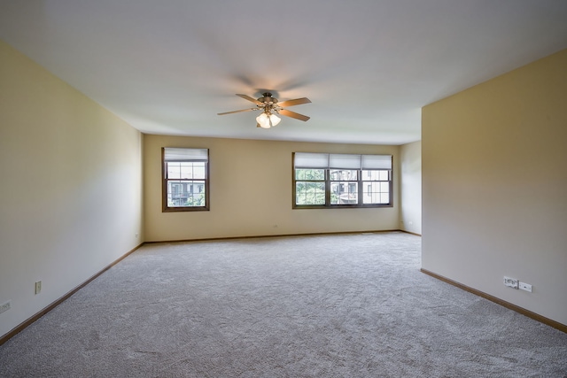 431 Orleans Ave Unit 431, Naperville, IL 60565 - photo 13
