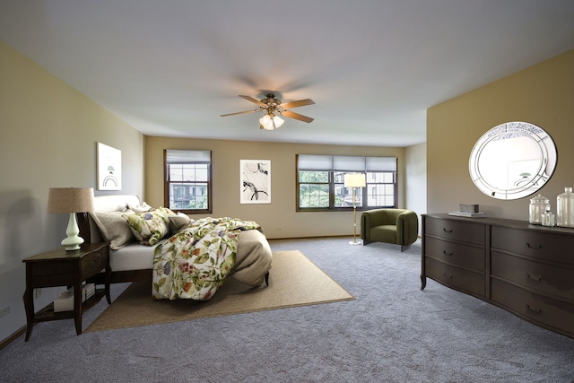431 Orleans Ave Unit 431, Naperville, IL 60565 - photo 14