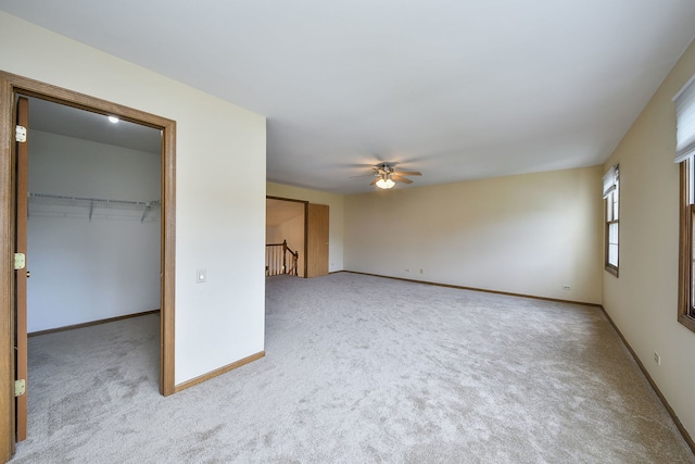 431 Orleans Ave Unit 431, Naperville, IL 60565 - photo 15