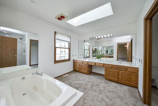 431 Orleans Ave Unit 431, Naperville, IL 60565 - photo 16