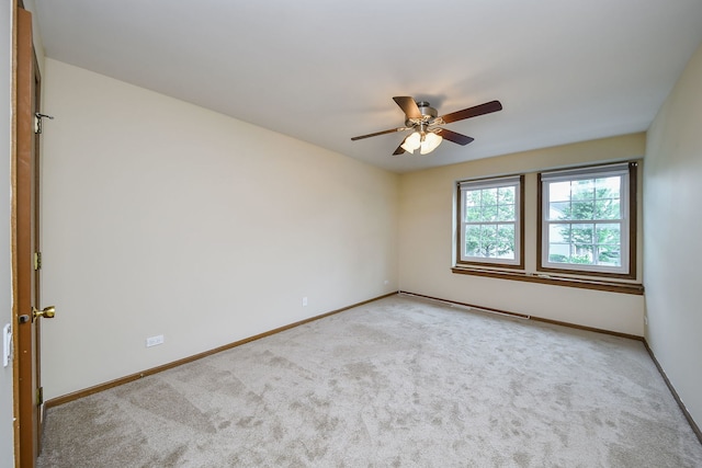 431 Orleans Ave Unit 431, Naperville, IL 60565 - photo 18