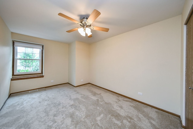 431 Orleans Ave Unit 431, Naperville, IL 60565 - photo 19