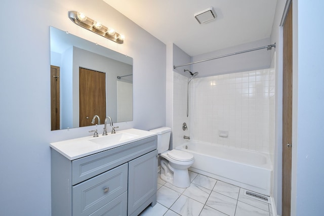 431 Orleans Ave Unit 431, Naperville, IL 60565 - photo 20