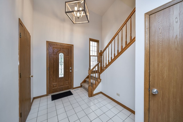 431 Orleans Ave Unit 431, Naperville, IL 60565 - photo 3