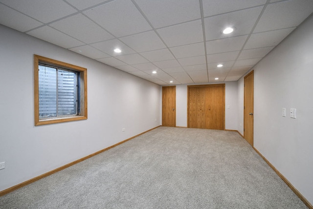 431 Orleans Ave Unit 431, Naperville, IL 60565 - photo 21